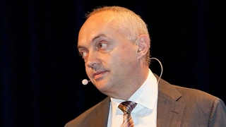 IMEC Technology Forum