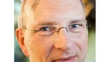 Prof. Dr. Thomas Stieglitz Uni Freiburg