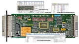 Bild 2: Vom In-Circuit-Test zur Programmierung 