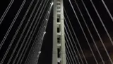 Das Brückendeck beleuchtet mit XLamp XM-L LEDs von Cree