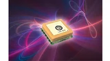 Das L80 von Quectel ist ein ultrakompaktes GPS-Modul mit inte¬grierter Patch-Antenne