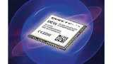Eine günstige Aufrüstung von GPRS auf UMTS ist mit dem Modul UC15 möglich