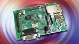 Ein Development Kit von Toshiba erlaubt die rasche Entwicklung von Bluetooth-Low-Energy-Anwendungen