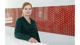 Irina Hübner - Redakteurin Elektronik