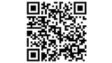 Über diesen QR-Code gelangen Sie zur Technikfolgenabschätzung der Bundesregierung