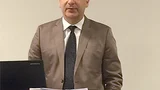 Dietmar Rohlf, Sales Director EMEA bei Intels IoT Solutions Group, erklärte, dass die vernetzten Geräte seit 2009 einen Zuwachs von 300 Prozent erfahren haben