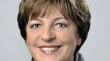 Ulla Schmidt
