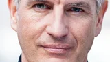 Kraus Bewerber