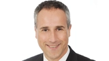 Peter Kasenbacher, Agilent: »In Zukunft könnte die Touch-Bedienung bei Mid-Range- bis High-End-portablen Oszilloskopen zu einer generellen Mindestanforderung werden.«