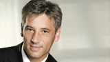 Johann Mathä, Yokogawa: »Ich wäre verblüfft, wenn heute einer der Oszilloskop-Hersteller eine reine Touch-Bedienung anbieten würde.«