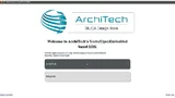 Für seine ArchiTech-Entwicklungs-Boards stellt Silica ein Yocto-basiertes Software-Entwicklungs-Kit bereit.