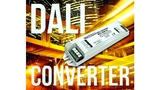 Bild 5. Recoms neuer DALI-Konverter trägt die Bezeichnung RELI-DA01/R.