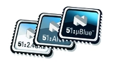 Dog Back entschied sich für das Multi-Protokoll-SoC nRF51822 von Nordic Semiconductor.