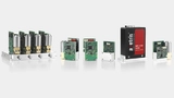 Axetris bietet Massenfluss-Meter- und -Regler-Module, komplette Geräte sowie mehrkanalige Gasmischer und -verteiler an. Dank des modularen Aufbaus sind applikationsspezifische Varianten möglich.