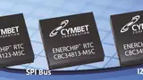 Enerchip RT von Cymbet