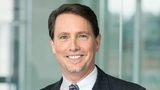 Drue Freeman, NXP  „Das Auto, ganz besonders die Fahrzeuge deutscher Hersteller, entwickeln sich immer mehr  zu höchstkomplexen  Computing Devices.“