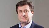 Frank-Steffen Russ, EBV  „Viele OEMs, insbesondere Europäische, wollen auch mit einigen kleineren, dafür aber hochspezialisierten Tier-1s zusammenarbeiten.“