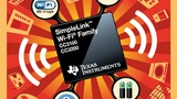 Texas Instruments