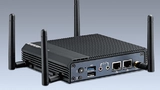 Advantech