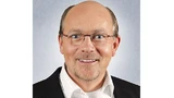 Michael Volz, HMS: »Im Internet of Things kommunizieren Dinge über Internet-gebundene M2M-Kommunikationsstandards.«