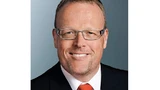 Jochen Streib, Safety Network International: »Die Verknüpfung von Safety und Security wird für uns eines der wichtigsten Themen der nächsten Jahre sein.«