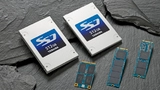 Bild 2: NAND-SSDs werden immer wichtiger für Verbraucher- und Enterprise-Storage-Bedürfnisse