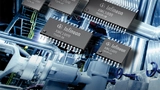 Infineon Technologies