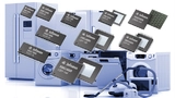 Bild 4: Auf die Anwendung in Haushaltsgeräten und deren Sicherheitsanforderungen gemäß IEC 60370 Class B zielt die vom VDE zertifizierte Selbsttestbibliothek, die für die 32-Bit-Mikrocontroller der XMC1000- und XMC4000-Familien zur Verfügung steht 