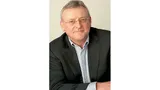 Steve Haynes, President von Avnet Memec 