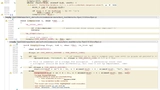 Bild 5: »Format String Injection Vulnerability« in wu-ftpd (CVE-2000-0573) 