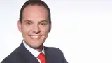 Ralf Bühler, Future