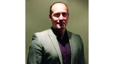 Bild 1. Richard Curtin, Global Director of Strategic Alliance bei element14, will als Distributor seine Kunden bei neuen Projekten mit Entwickler-Know-how unterstützen.