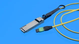 QSFP