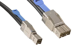 iPass+ HD