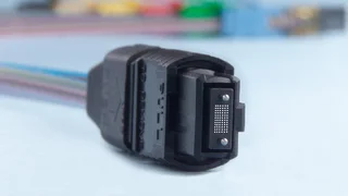 FiberMTP