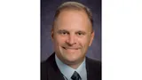 Mentor Graphics ernennt neuen Vertriebsleiter