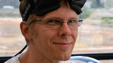 John Carmack, CTO von Oculus VR