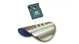 1200-V-IGBT, STMicroelectronics
