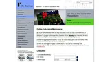 Online-Kalkulation Bestückung