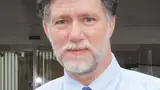 Philip Lechner, Avnet Abacus
