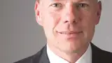 Ralf Hägle, Avnet Abacus