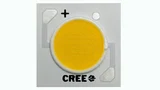 Der OCF ist beim Chip-on-Board-Array CXA1520 besonders hoch. 