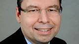 Gerhard Zehethofer