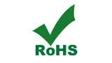 Die RoHS-Richtlinie ist in der Elektronikindustrie bestens bekannt