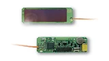 Beim solarbetriebenen Temperatursensormodul STM 330 reichen bei 200 Lux bereits 3,6 Stunden Ladezeit am Tag für einen unterbrechungsfreien Betrieb