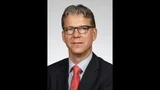 Remco Tolsma, RS Country Manager Deutschland