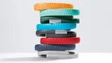 Bei den klassischen „Wearables“ handelt es sich um Sensor-Armbänder