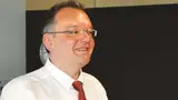 Thomas Riener, ams