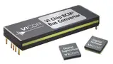 DC/DC-Modul von Vicor