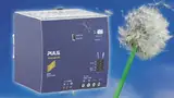 1-Phasen-Hutschienen-Netzteil von Puls